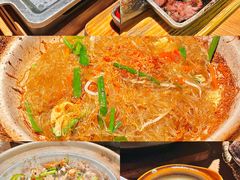 -一品烧农庄·佛山本地特色菜