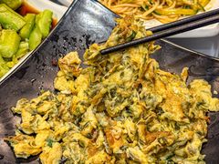 -怪怪龙虾·来自江苏盱眙(惊驾路店)