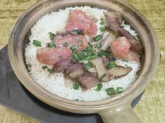 -康乐餐馆(台山商业城D座商场店)