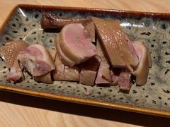 -南京大牌档(龙江新城市广场店)
