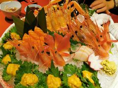 -初花·日本料理