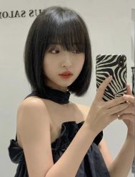 -OOTD造型