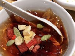 -渝信川菜(西单店)