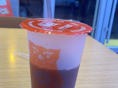 -关中闫记粉蒸肉(和平路店)