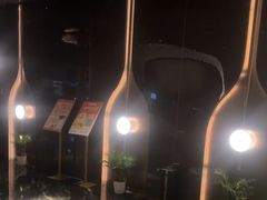 -唐宫足道·SPA·影院会馆(木渎店)