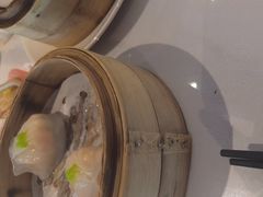 -粤盛海鲜楼(融冠乐城店)