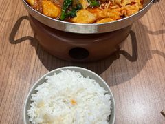 -遇见小面(深圳中心书城店)