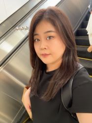 -NEW FACE烫染专业店