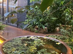 -肴约·花园式餐厅(湖里店)