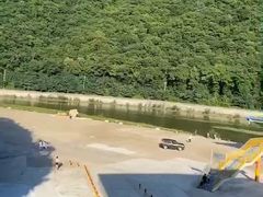 -红河谷漂流