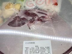 -麦德龙(浦东店)