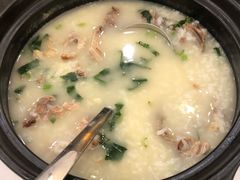-全聚德(常州店)