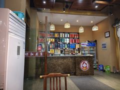 -朗妈私房菜(婺女州店)