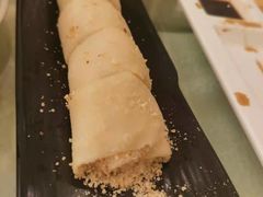-金翠皇宫粤菜·点心·海鲜(翡翠店)