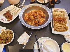 -天宝兄弟(前海壹方城店)
