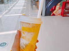 -7分甜(李沧万达店)