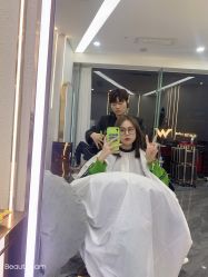 -whair