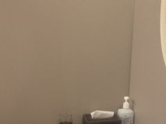 -康逸居·始于2002(海安店)