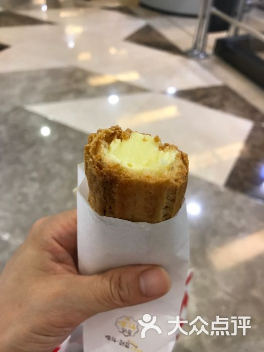 哈斗(武汉国际广场店)图片 - 第6张