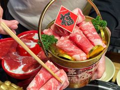 -蜀大侠火锅(总府路店)