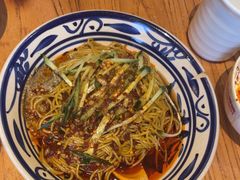 -福苗小骆驼烧烤(曲江店)