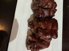 -小南洋海景餐厅(深圳湾店)