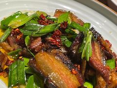 -火宫殿·湘菜小吃·商务宴请·生日聚会(东塘店)