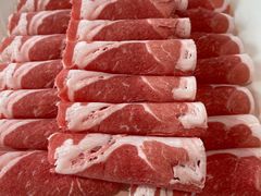 -胡记饭店(保工街店)