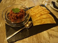 Beef&nbsp;tartar-Cera 23