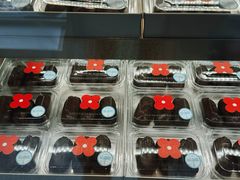 -红花点心局(大观园店)