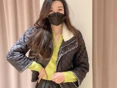 -伊势丹(现代城店)