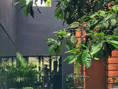 -Ocean's Table 欧舍