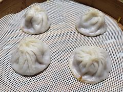 -上海市保健医疗中心