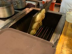 -黑鸡小馆(金源店)