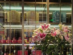 -顶特勒·黄鱼馆·特色菜(上海大世界店)