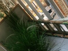 -确喜美味小厨(西单商场兰州店)