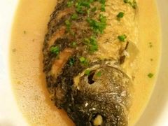 -鲁班喜悦酒店