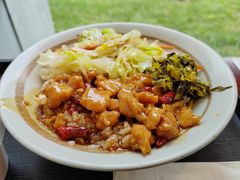 -永和大王(春日上新·白广店)