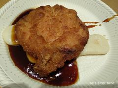 -鲜得来排骨年糕(豫园店)
