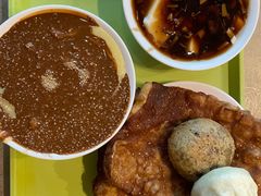 -南来顺饭庄·清真(南菜园店)