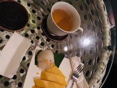 -Let’s Relax Spa(Terminal 21 Asok)