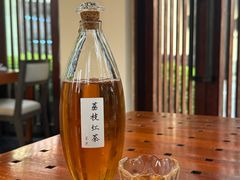 -宁波柏悦酒店·钱湖渔港