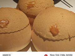 -炳胜私厨(万象前海店)