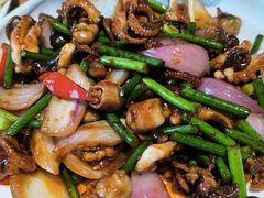 -大清花饺子城(昌黎店)