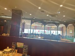 -北疆饭店(宝龙店)