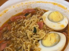 -烤五行·烧烤烤串(石佛营店)