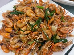 -翠茗农庄土菜馆(天目湖店)