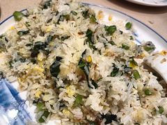 -蒸武门·广式茶点(石滩店)