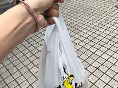 -真功夫(福中路店)
