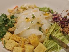 -哈啾嗨·蒙文化主题餐厅(京汉新城店)